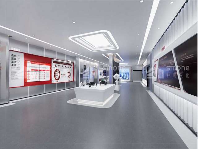 环缝热处理加热片哪里有