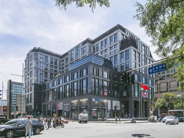 青浦区包装全自动化设备配件铸造