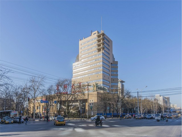 天津订购德维创数据采集仪厂家